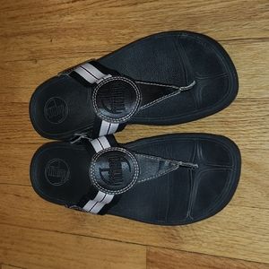 Fitflop